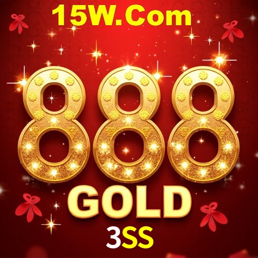 Weekend Specials 3SS