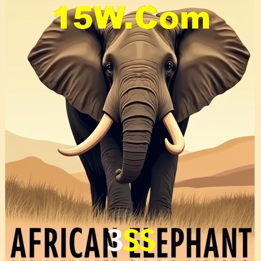 Descubra a Essência do 3SS: Nossa História e Compromissos