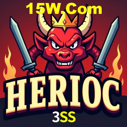 A Emoção da Loteria na 3SS: Uma Chance de Mudança de Vida