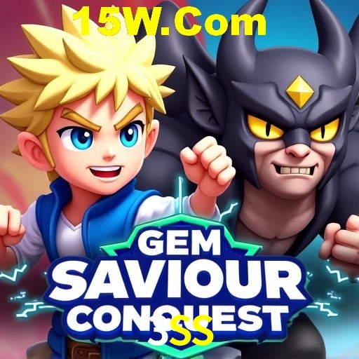 A Emoção da Loteria na 3SS: Uma Chance de Mudança de Vida