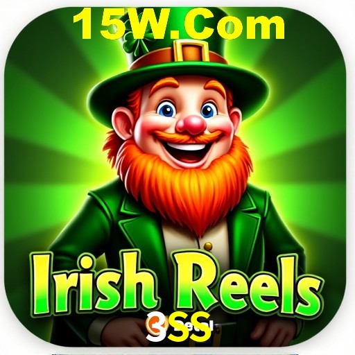 A Experiência Imersiva dos Cassinos Ao Vivo no 3SS