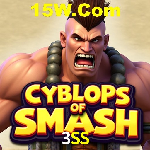 A Revolução dos Aplicativos de Jogos no 3SS