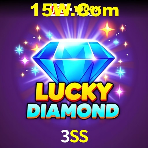 A Popularidade dos Caça-Níqueis no 3SS