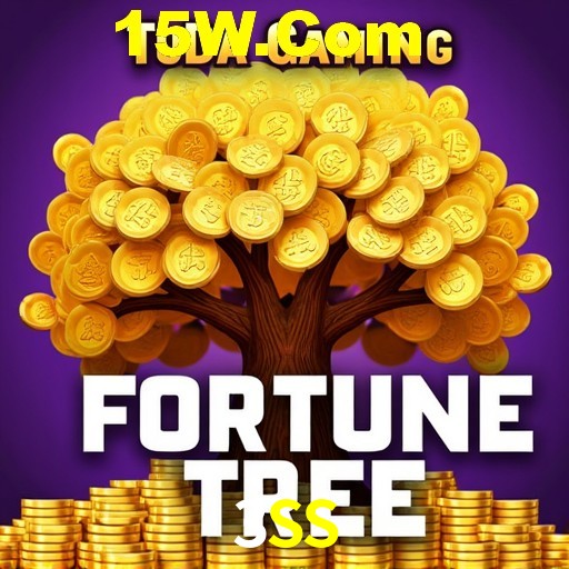 Apostas Esportivas na 3SS: Um Guia Completo