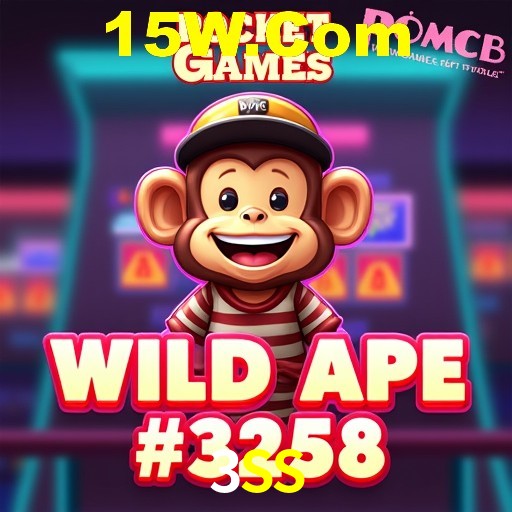 A Popularidade dos Caça-Níqueis no 3SS