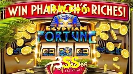 Design Responsivo 3SS