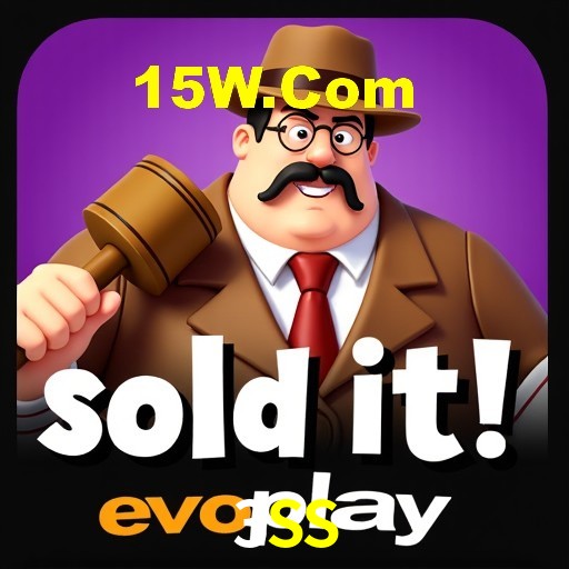 Bônus de Boas-vindas 3SS