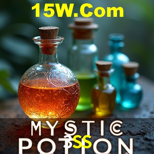 Dicas Essenciais para Melhorar seu Desempenho em Jogos de Palavras