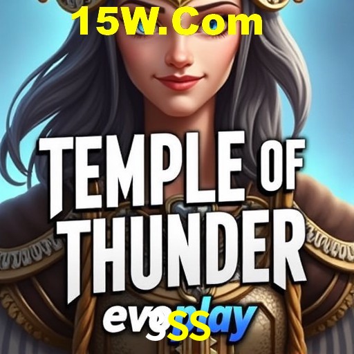 Desvendando o Mundo dos Jogos Virtuais na 3SS