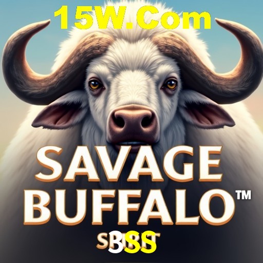 Descubra o Programa VIP da 3SS: Vantagens Exclusivas para Jogadores