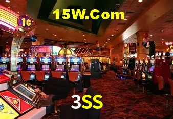 Promoções Sazonais 3SS