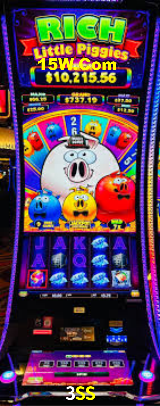 3SS: Seu Especialista em Apostas Esportivas Brasileiras