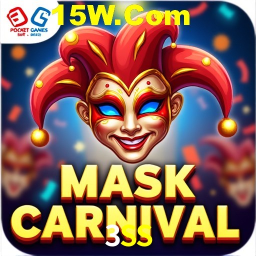 Quick Registration 3SS