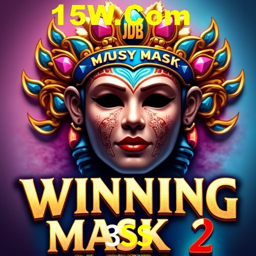 Explorando a Categoria de Eventos em Apostas na 3SS