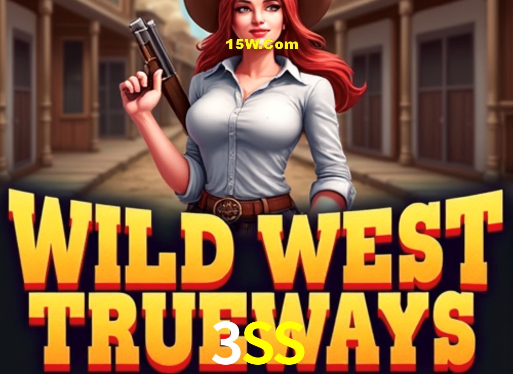 Estratégias Crash Games 3SS