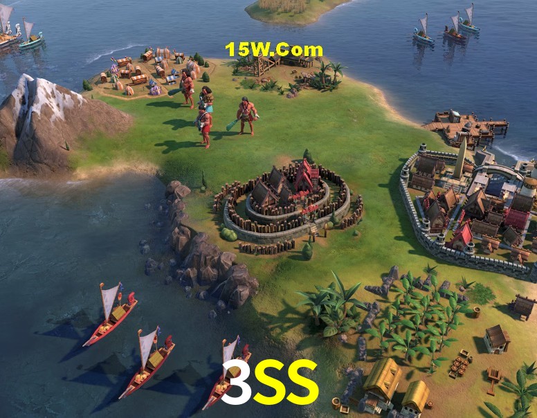 Apostas de Tênis 3SS