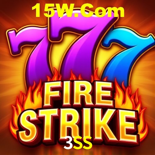 Inovações de Jogos na 3SS: O Futuro das Experiências Interativas