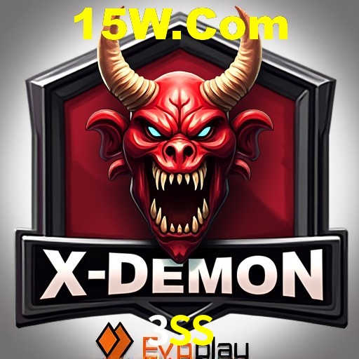 Interface do App 3SS