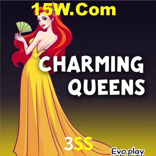 Descubra o Mundo do Cassino Online com 3SS