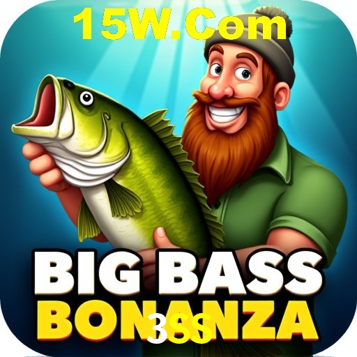 Inovações de Jogos na 3SS: O Futuro das Experiências Interativas