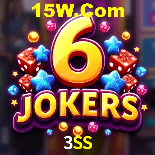 A Emoção da Loteria na 3SS: Uma Chance de Mudança de Vida