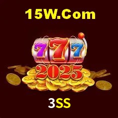 Diretório de Jogos 3SS