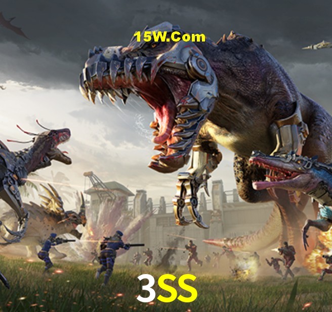 Apostas de Basquete 3SS