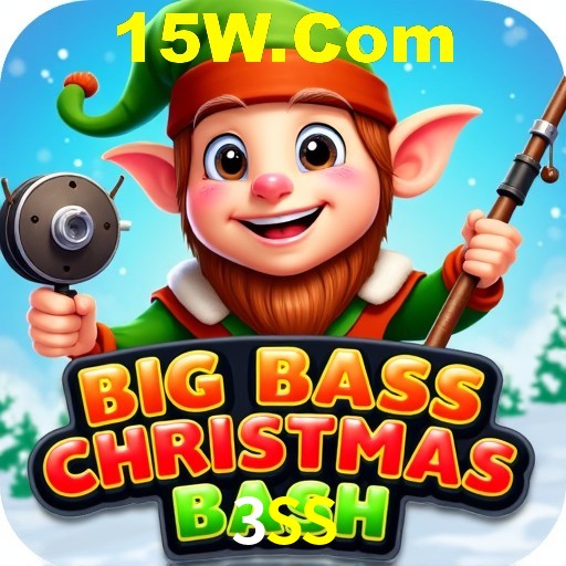 Explorando a Categoria de Eventos em Apostas na 3SS