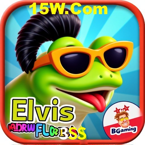 Seasonal Promotions 3SS