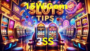 Sports Statistics 3SS