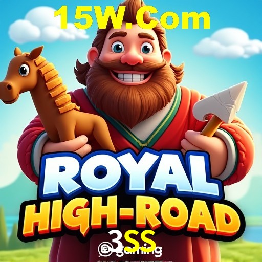 Desvendando o Mundo dos Jogos Virtuais na 3SS