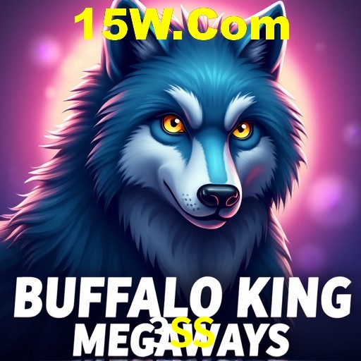 Descubra a Essência do 3SS: Nossa História e Compromissos