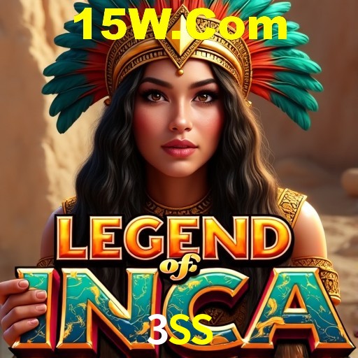 Apostas Esportivas na 3SS: Um Guia Completo