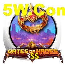 Premium Interface 3SS