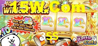 Experimente o Login Seguro Premium no 3SS