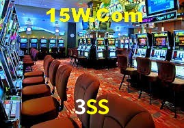 Football Betting 3SS