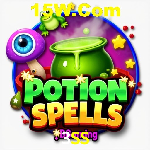 A Emoção da Loteria na 3SS: Uma Chance de Mudança de Vida