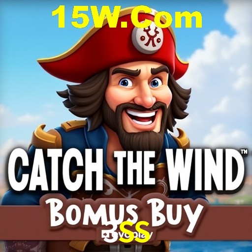 Apostas Esportivas na 3SS: Um Guia Completo