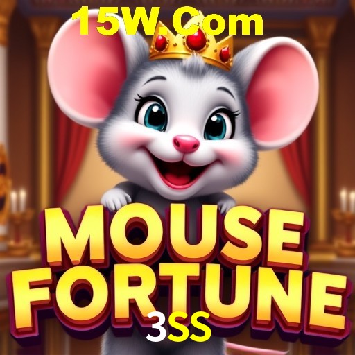 Descubra o Mundo do Cassino Online com 3SS