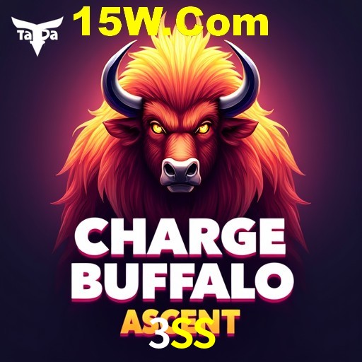 A Popularidade dos Caça-Níqueis no 3SS