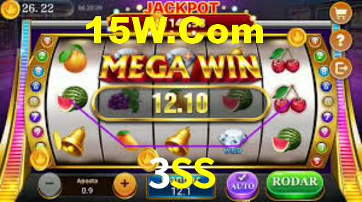 3SS: Seu Cassino Premiado com Pagamentos Rápidos