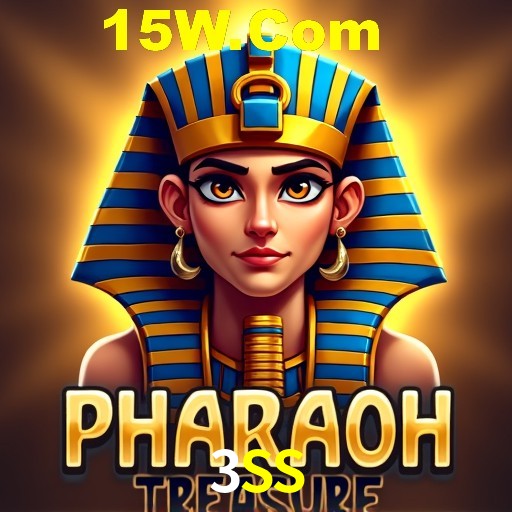 Security Systems 3SS