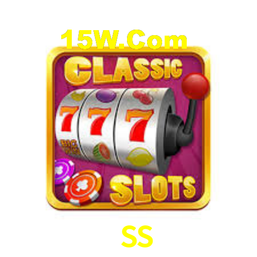 3SS - Site De Jogos De Cassino - 3SS Login