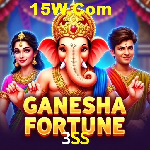 Platform Technology 3SS